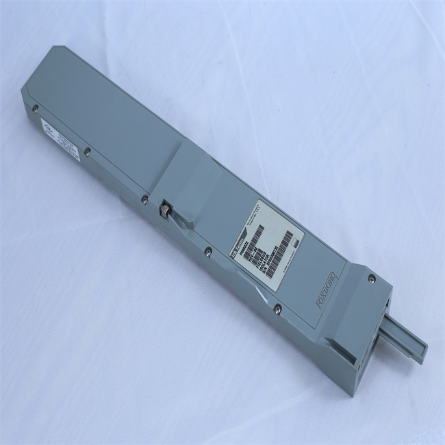 FOXBORO  P0903ZE