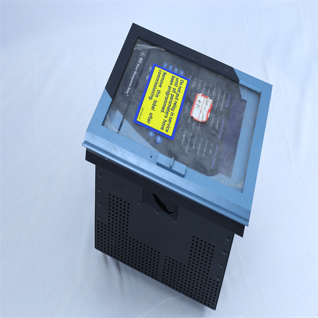 GE  SR469-P1-LO-A20-E