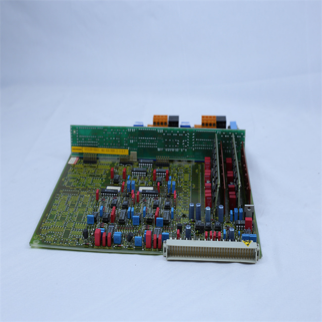Siemens  6SC6100-0NA11