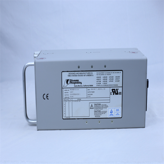 PIONEER MAGNETICS   PM3398BP-6-1-3-E