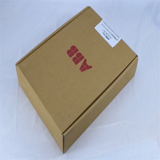 ABB  SPIET800