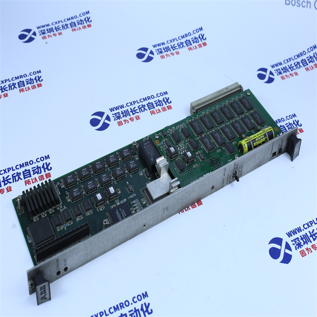 ABB 086349-002