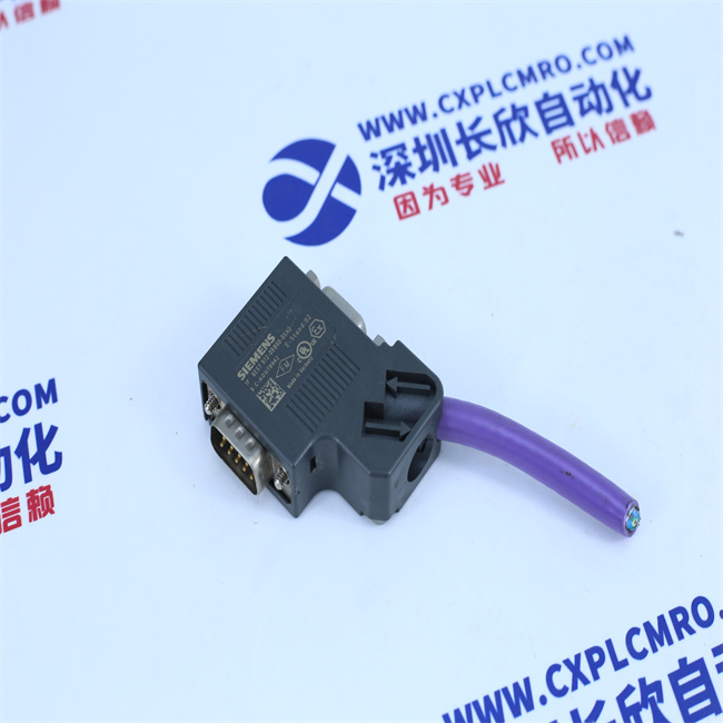 Siemens  6ES7972-0BB60-0XA0