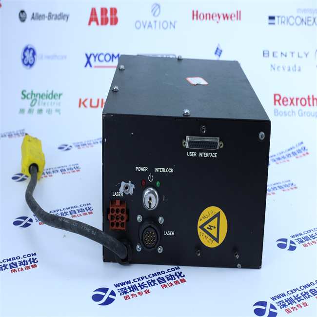 KLA-Tencor科天  2114B-30SLT