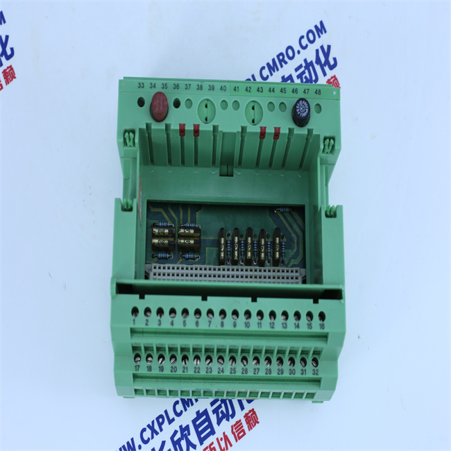 PHOENIX   IB ST 24 AI 4SF-2754309