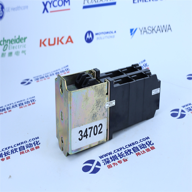 AB  700DC-P1200Z24