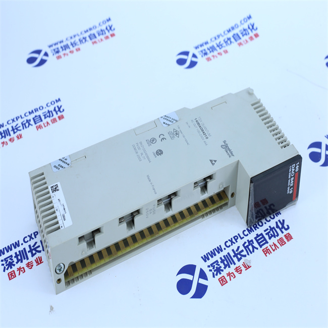 Schneider 140DAO84210