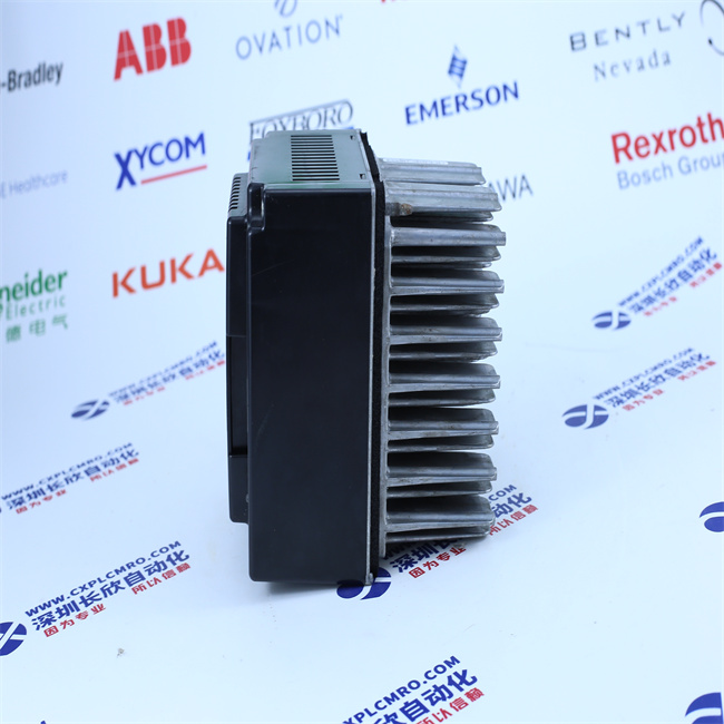 ABB  3HAC14550-404B