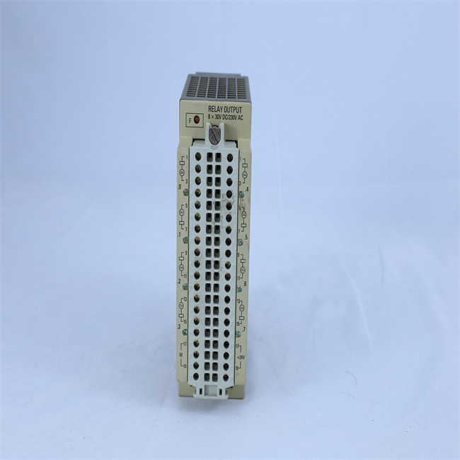 Siemens  6FC5147-0AA14-0AA1