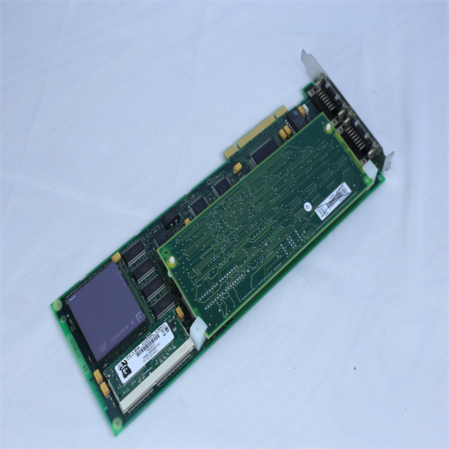 ABB  PU515A