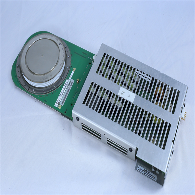 ABB  5SHY35L4510
