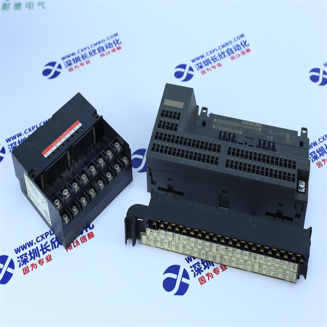 Siemens  6ES7193-1CL10-0XA0