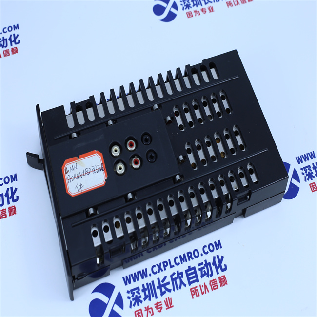 SILICON GRAPHICS  B014ANT180