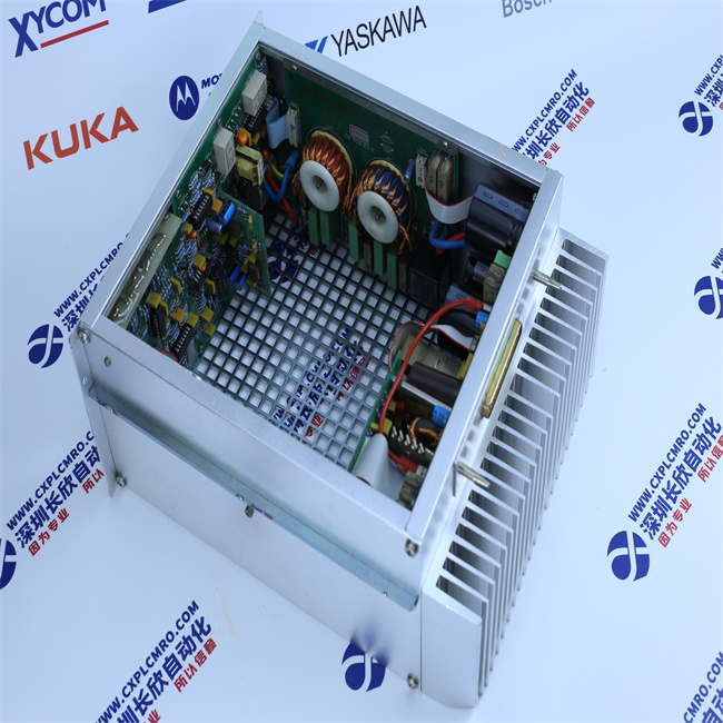 Siemens  6DD1683-0CC0