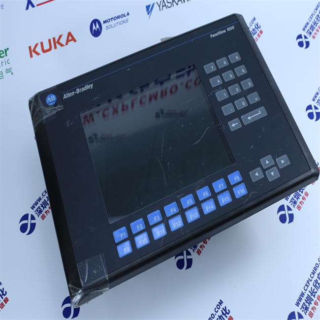 AB  2711-K10C15