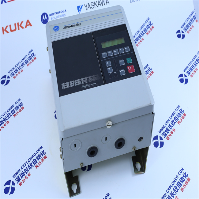 AB  1336F-BRF15-AA-EN