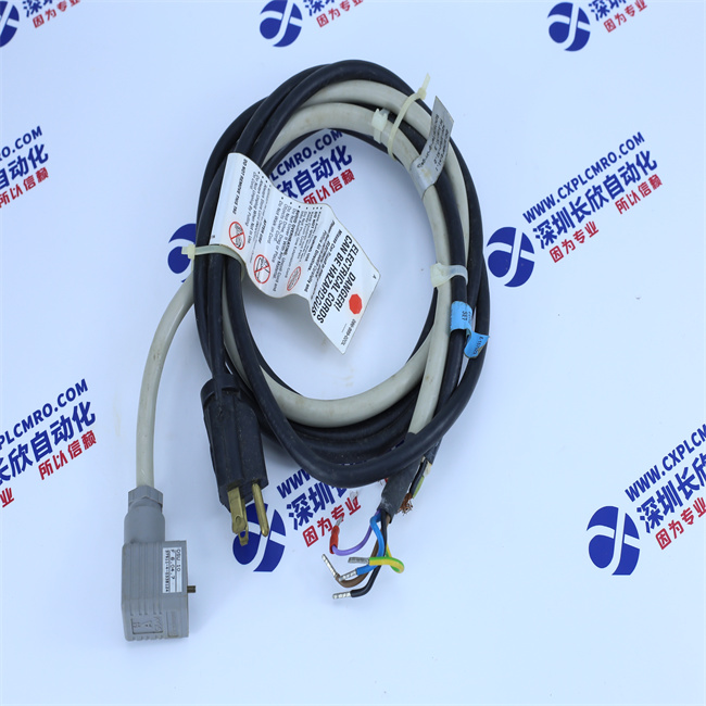 ABB  DSU10