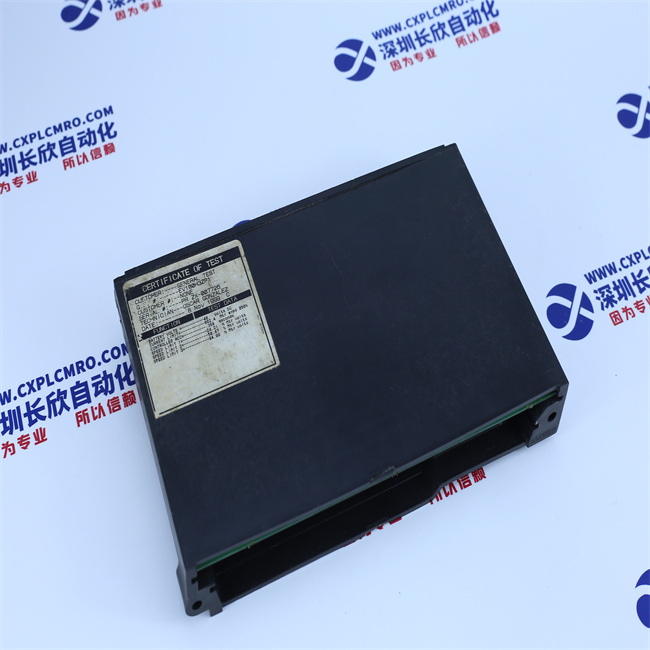 GE IC3645LXCD1
