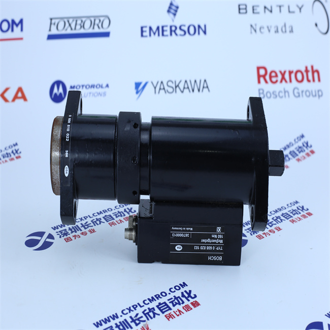 BOSCH  O608820103