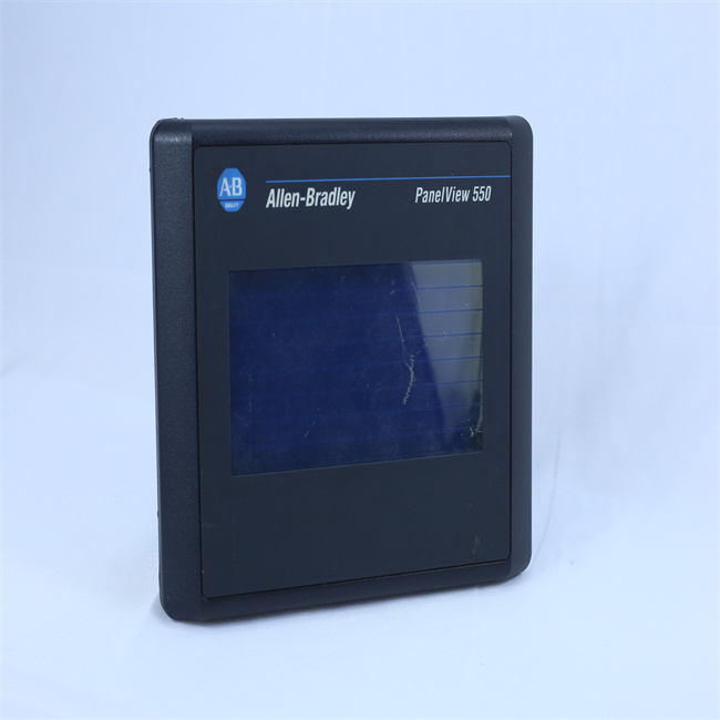 AB 2711-T5A8L1