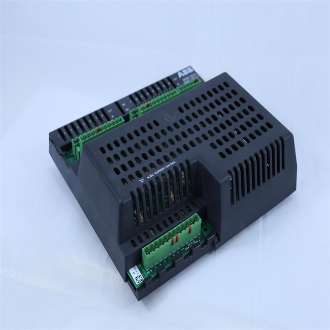 ABB DSQC327A