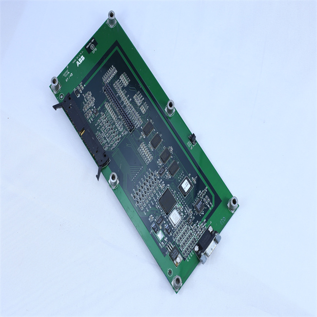 ABB 086351-504 ECD9742