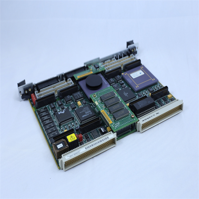 MOTOROLA MNME162-13
