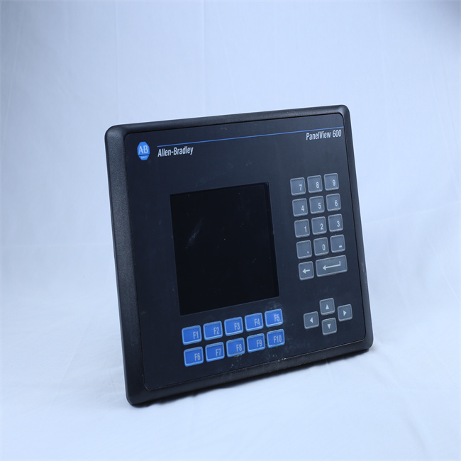 AB 2711-K6C20