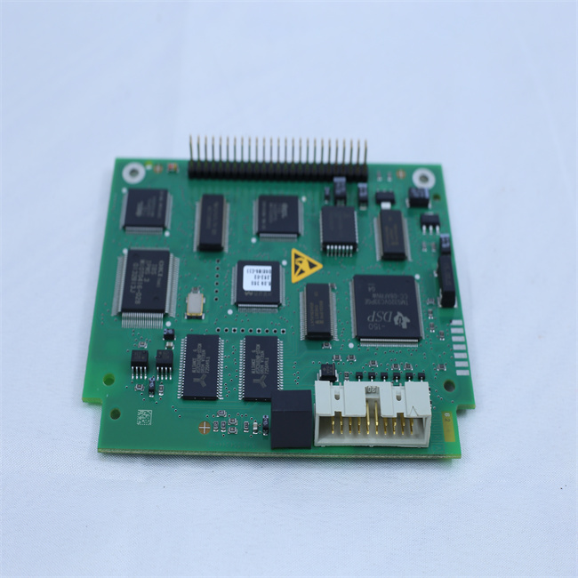 Murata村田 NME0505SC