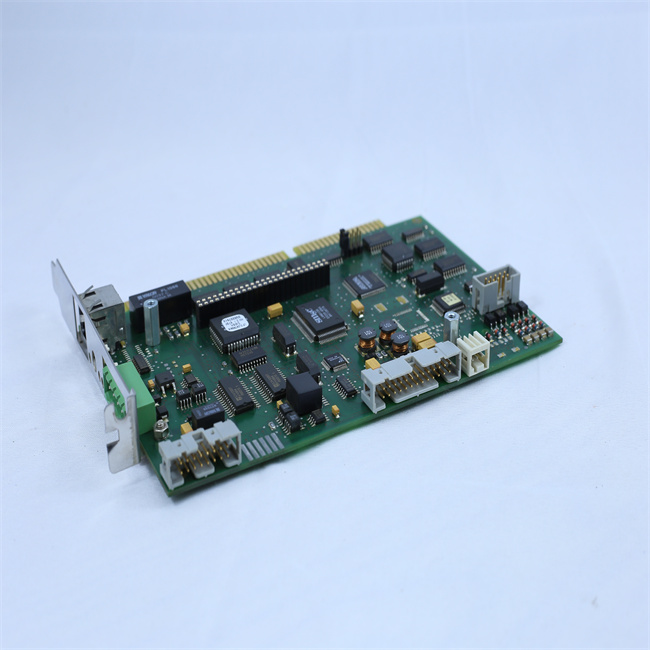 ALTERA EPM7064STC100-10