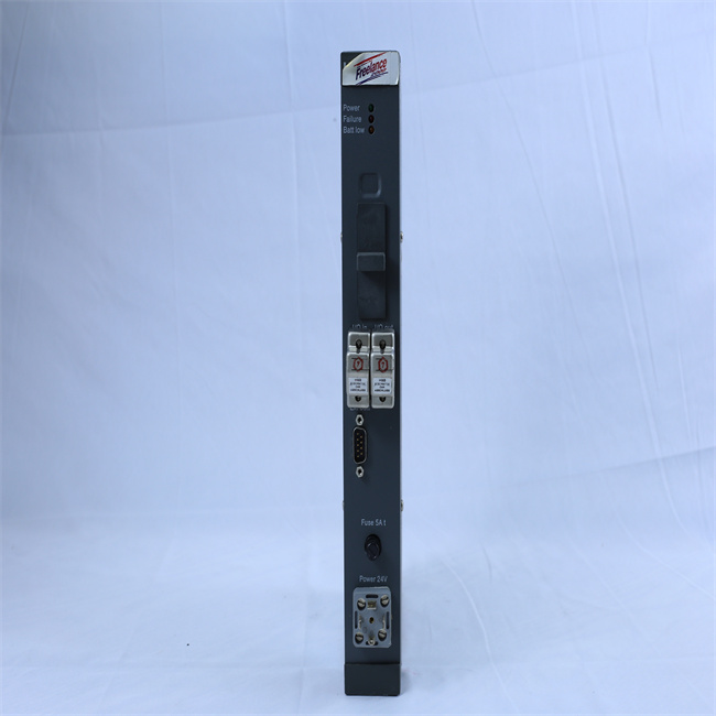 ABB DLM 01