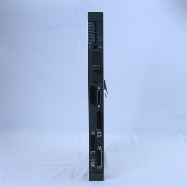 Hartmann&Brsun巴赫曼 DCP 10