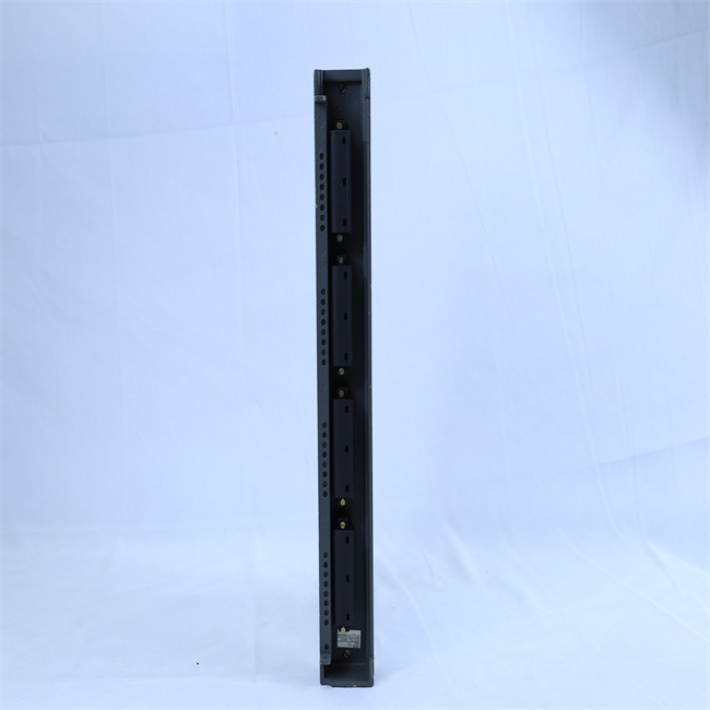 ABB DDI 03