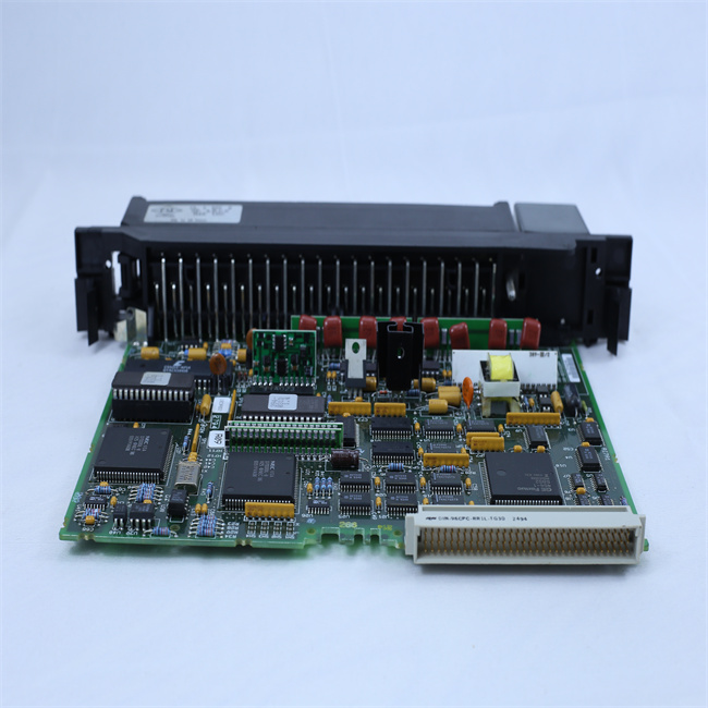 GE D70320L-8