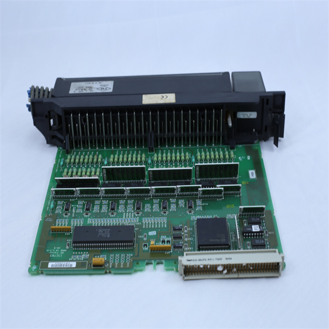 GE VI02