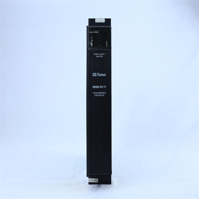 GE PS-302
