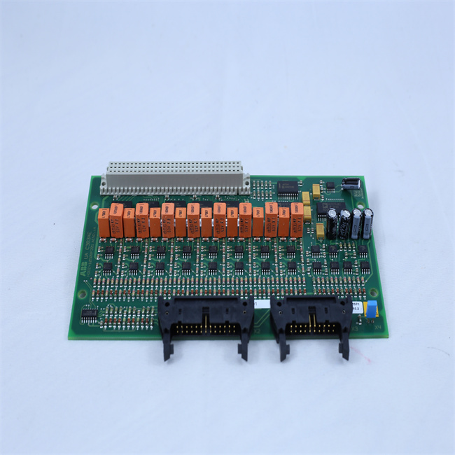 ABB UA C383 AE01