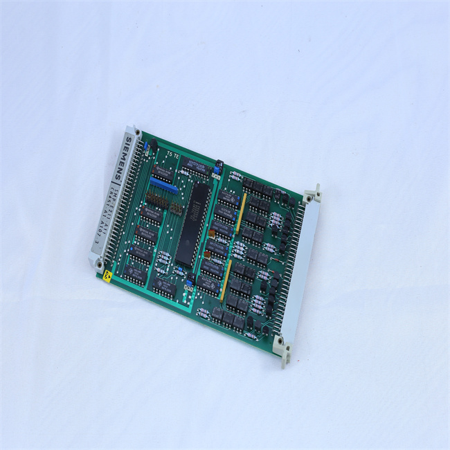 SIEMENS C8451-A1-A107-3