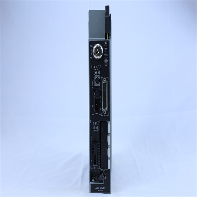 AB 1785L40B