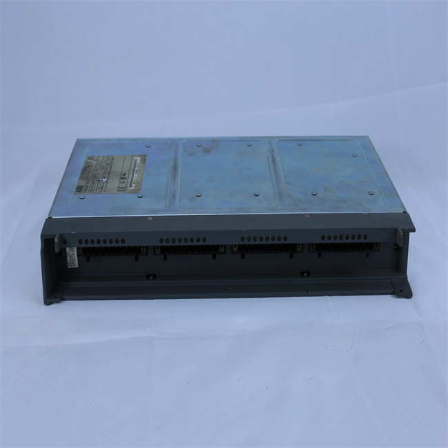 ABB DDI 01
