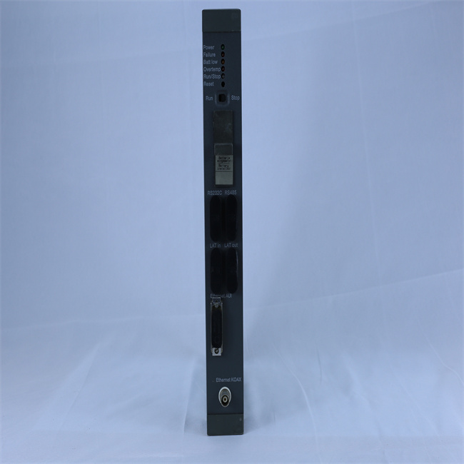 Hartmann&Brsun巴赫曼 DCP 02