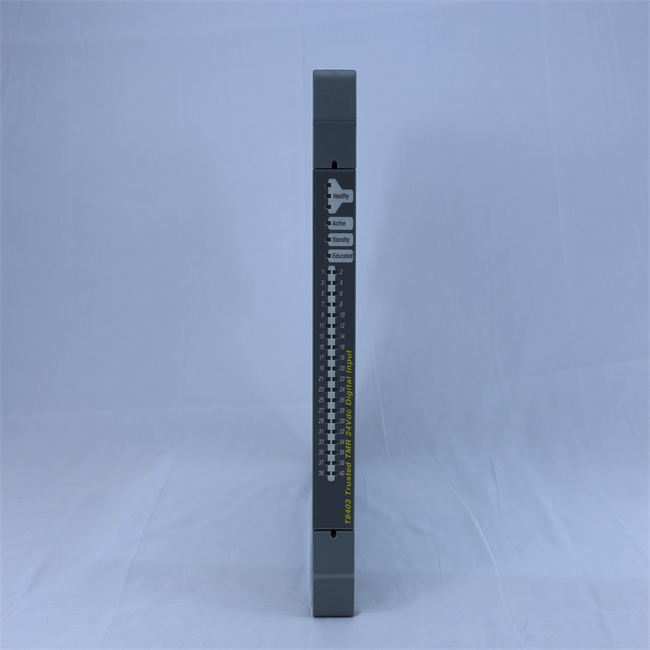 Trusted T8403 50999-2145R10