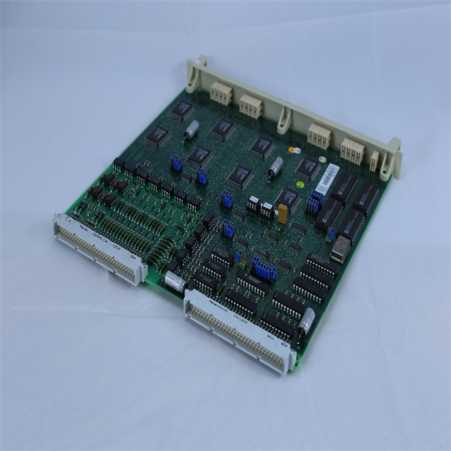 ABB DSDP 170