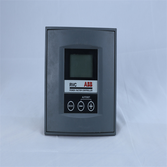 ABB RVC6-15A