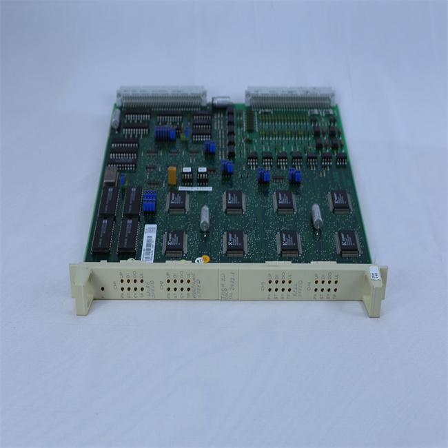 ABB DSDP 170 2