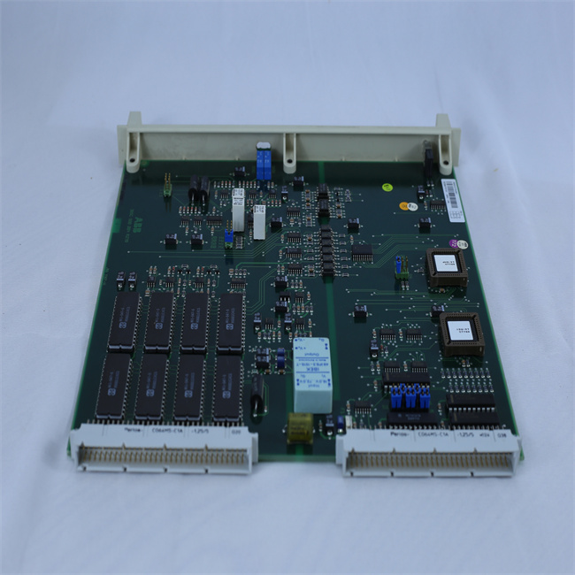 ABB DSAI 146