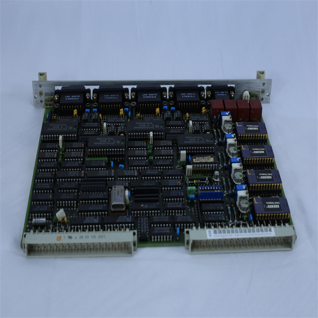 ABB GJR5137200R0002
