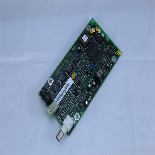 ABB 3ASD573001A13 PRC SE95433964