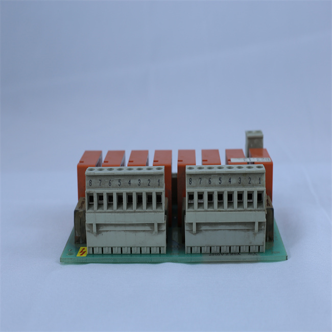 ABB SE96060945 DSTD 108