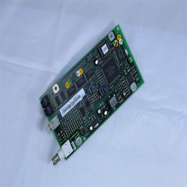 ABB 3ASD573001A13 PRC SE95391971